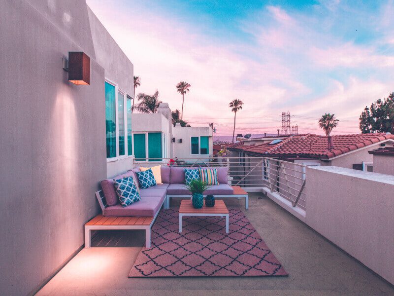 "Consejos para propietarios en Santa Clara del Mar"