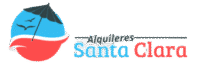 "Alquileres Santa Clara del Mar"
