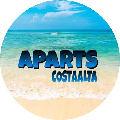 Logo Complejo