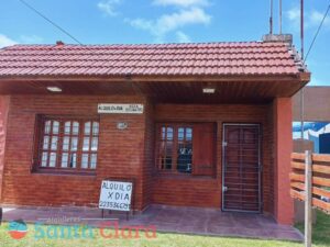 Viña del Mar 1385 dpto 1