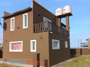 "Dueño alquila duplex en Camet Norte sin comisiones - Hipolito-Yrigoyen-777"