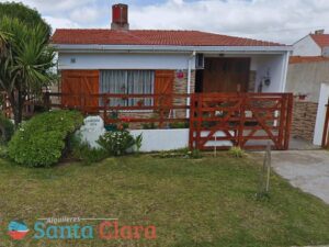 "Dueño alquila Monoambiente en Santa Clara del Mar sin comisiones ni intermediarios - La Habana 104"