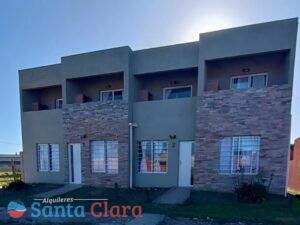 "Dueño alquila Monoambiente en Camet Norte sin comisiones - Pablo-Ricchieri-234"