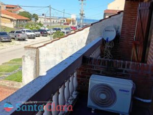 Rio de Janeiro 64 dto 2