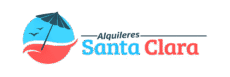 Alquileres Santa Clara del Mar